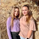 Benjamin J. Lapp - @benjaminj.lapp - Instagram