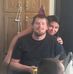 Benjamin Lapp - Facebook