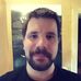 Benjamin Lapp - Facebook