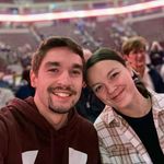 Benjamin Lapp - @lapp_benjamin - Instagram