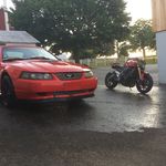 Benjamin Lapp - @lapp.benjamin - Instagram