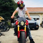 Benjamin Lapp - @benjamin.lapp - Instagram