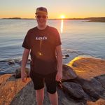 Benjamin Lappalainen - @benjamin_lappalainen - Instagram