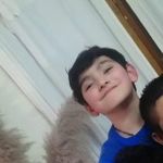 Benjamin lappier - @benjaminlappier1 - Instagram
