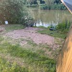 Benjamin lapping - @benjaminlappingfishing - Instagram