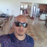 Benjamin V. Lappay - @benjaminlappay - Instagram