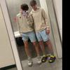 benjaminclapp - @benjaminclapp - TikTok