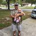 Benny Lapp - Facebook