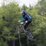 Benjamin Laprairie - Facebook