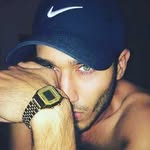 benjamin_99 - @benjamin_larez99 - Instagram