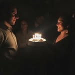 Benjamin Bugueño Larenas - @benjamin_bugueno_larenas - Instagram