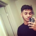 Benjamin Lares - @benjamin_lares - Instagram