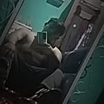 Benjamin Larez - @benjamin.larez - Instagram