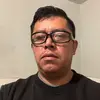 B L C - @benjamin.larios3 - TikTok
