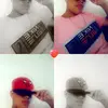 Benjamin Larios42 - @benjaminlarios420 - TikTok