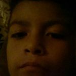 Benjamin Larios - @benjaminlarios1507 - Instagram