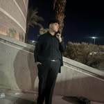 Benjamin Larios - @septicbeast5 - Instagram
