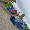 Benjamín Larios - @benjamn.larios0 - TikTok