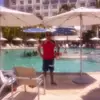 Benjamin Larios - @benjaminlarios01 - TikTok