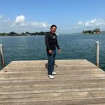 Benjamin Larios - @benjamin.larios.319 - Instagram