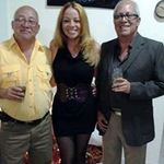 Benjamin Larios - @benjamin_larios - Instagram