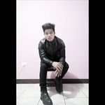 Benjamin Larios - @benjamin_larios_ - Instagram