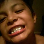 Benjamin Larios - @benjamin.larios.96387 - Instagram
