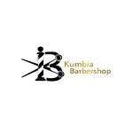 Benjamin Larios - @kumbia_barbershop - Instagram