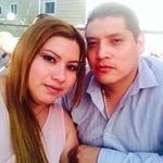 Benjamin Larios - @benjaminlarios8 - Instagram