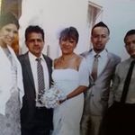 benjamin larios - @benjaminlario - Instagram