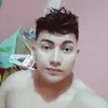 Benjamin Larios - @benjamin.larios29 - TikTok
