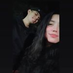 Benjamín Larios - @larios.1331 - Instagram
