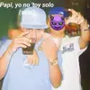 Benjamin Larios - @benjamin.larios5 - TikTok