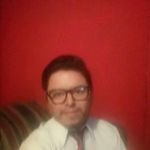 Benjamin Larios - @bengym07 - Instagram