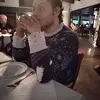 Benjamin Larios - @benjamin.larios6 - TikTok
