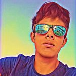 Benjamin larios - @benjamin_larios13 - Instagram