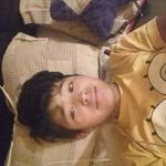 benjamin larios - @larios_benjamin - Instagram