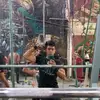Benjamín Larios - @larios132 - TikTok