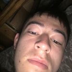 Benjamin Larios - @larios270 - Instagram