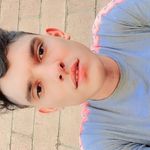 Benjamin Larios - @s40005813 - Instagram