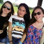 Benjamin Larios - @benja_min1956 - Instagram