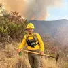 Benjamin Larios - @benjamin.larios62 - TikTok