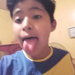 benjamin larios jimenez - @benjaminlariosjimenez - Instagram