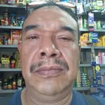 Benjamín Larios Ramírez - @benjaminlariosramirez - Instagram