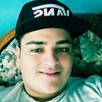 Benjamin Larios Ureña - @benjalarios - Instagram