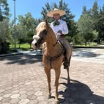 Benjamin Q Larios - @benjamin_larios11 - Instagram