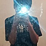 Benjamin Sánchez Larios - @benja.lars - Instagram