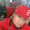 BenjaminLarios - @mincholarios - TikTok