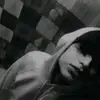 one crazy 3!!38 - @benjaminlarios_ - TikTok