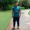 x - @benjamin.larios89 - TikTok